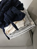 input_image_464681788.jpg