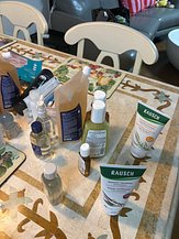 IMG_0832.jpeg
