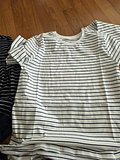 input_image_1170221656.jpg