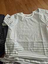 input_image_1170221656.jpg
