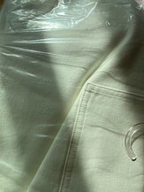 IMG_6915.jpeg