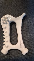 input_image_453336177.jpg