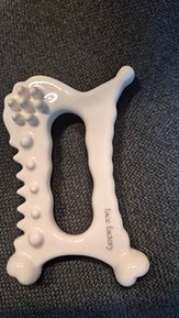 input_image_453336177.jpg