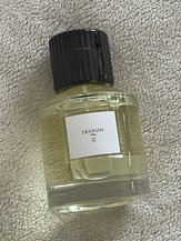 IMG_3737.jpeg