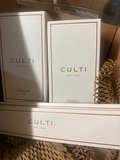 IMG_5033.jpeg