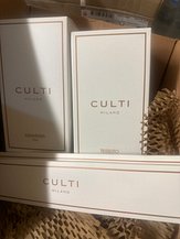 IMG_5033.jpeg