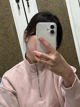 IMG_7446.jpeg