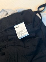 IMG_1705.jpeg