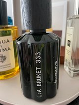 IMG_2018.jpeg