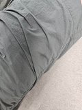 input_image_361621676.jpg