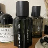 IMG_2455.jpeg