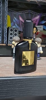 input_image_334802612.jpg