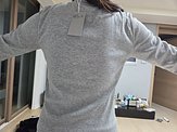 1000037386.jpg