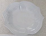 20260502_103701.jpg