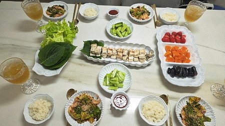 20260418_195240.jpg
