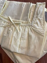 IMG_3069.jpeg