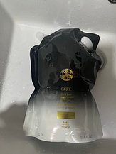 IMG_0065.jpeg