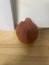 IMG_6056.jpeg