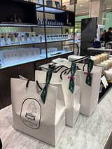 IMG_7295.jpeg