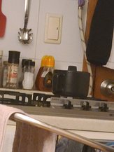 input_image_417139622.jpg