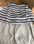 IMG_7169.jpeg