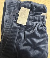 IMG_3342.jpeg