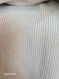 input_image_1136193417.jpg