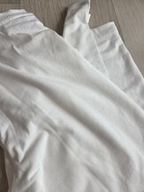 1000048033.jpg