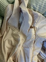IMG_2572.jpeg