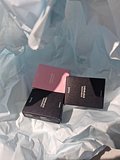 1000021288.jpg