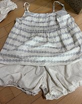 IMG_7170.jpeg