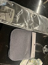IMG_2345.jpeg