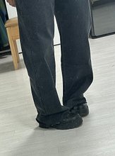 IMG_6147.jpeg