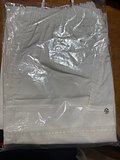 IMG_6476.jpeg