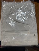 IMG_6476.jpeg
