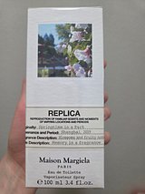 1000022619.jpg