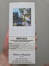 1000022619.jpg