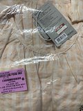 IMG_4056.jpeg