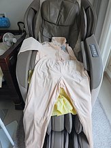 input_image_1631876827.jpg