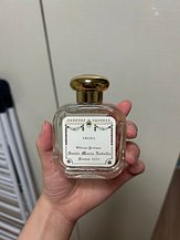 IMG_9247.jpeg