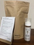 IMG_1386.jpeg