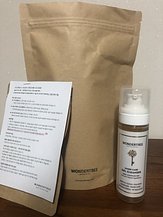 IMG_1386.jpeg