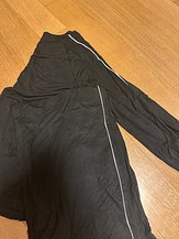 IMG_4468.jpeg