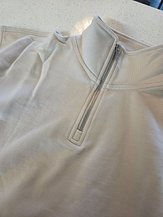 input_image_334288750.jpg