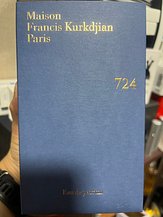 IMG_8255.jpeg