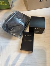 IMG_4518.jpeg