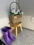 IMG_4038.jpeg