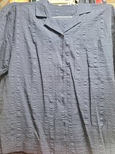 1000043764.jpg