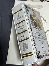 IMG_5290.jpeg