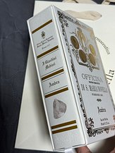 IMG_5290.jpeg